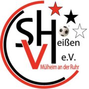 (c) Svheissen-youngstars.de