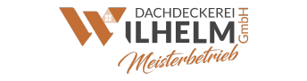 dachdecker wilhelm