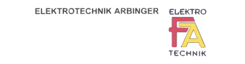 elektrotechnik arbinger (1)