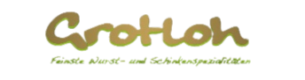 grotloh