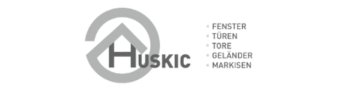 huskic