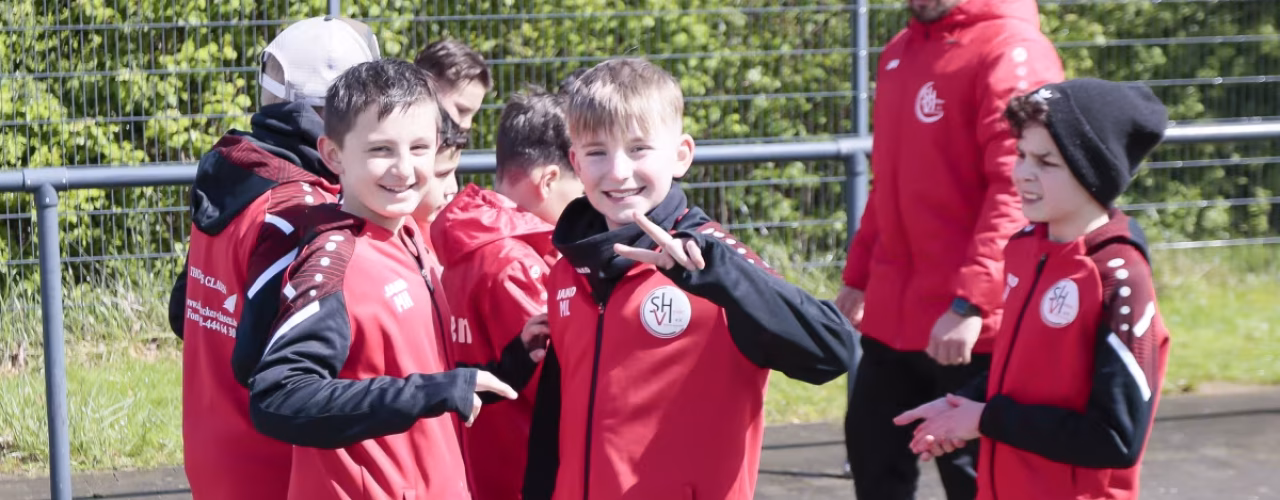 20240420_20240420_fussball_dfb_vw_kinderfussball_tour_2024_muelheim_me_0358